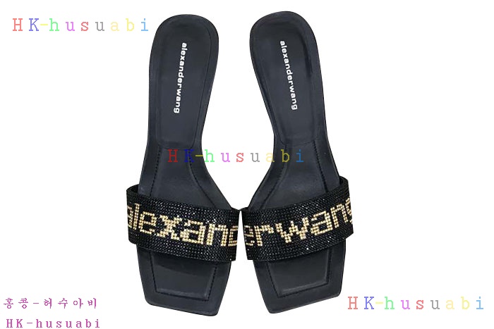 NEW �˷������ ���� �Ż� W 224256