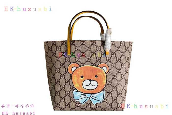 �ڹ̷��ޡڱ��� KAI x Gucci  ������ �̴� ���۹�  410812