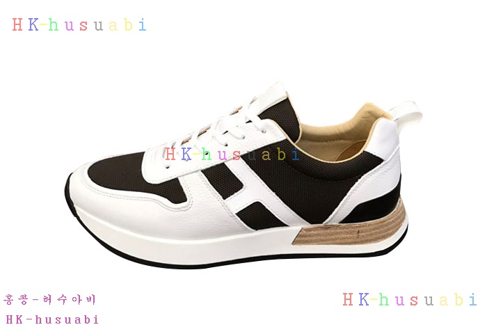 NEW �����޽� ����Ŀ�� �Ż� H 724556