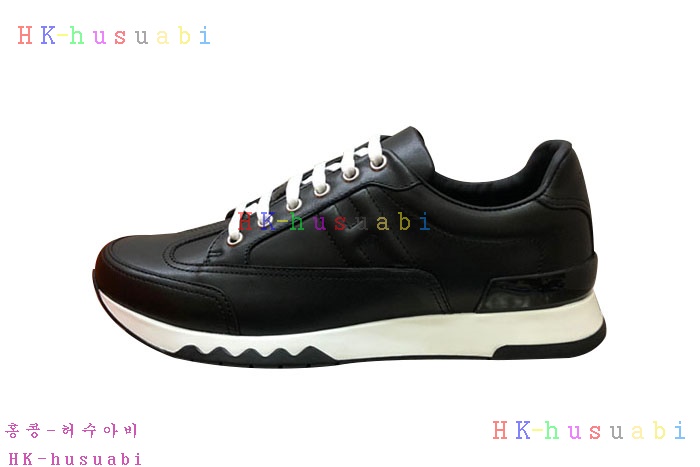 NEW �����޽� ����Ŀ�� �Ż� H 724564