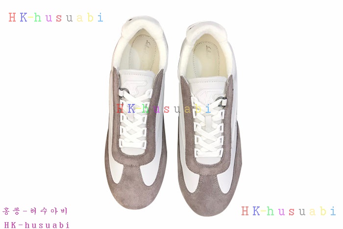 NEW ��󰡸� �Ż� ����Ŀ�� F 445240