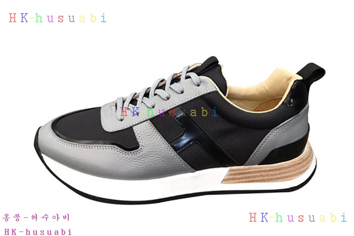 NEW �����޽� ����Ŀ�� �Ż� H 724557