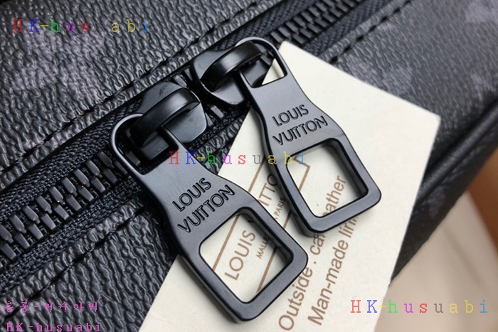 �ڹ̷��ޡ� ���̺��� ����Ʈ Ʈ��ũ  M44480 (2�÷�)