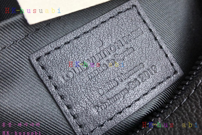 �ڹ̷��ޡ� ���̺��� ����Ʈ Ʈ��ũ  M44480 (2�÷�)