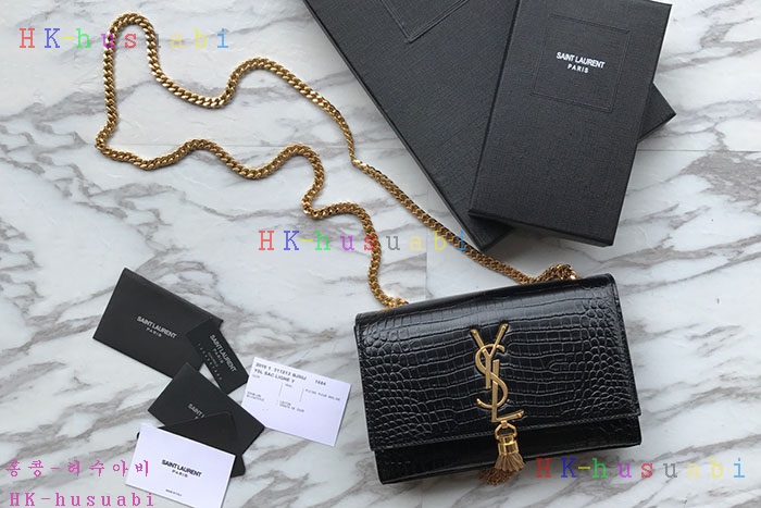 �ڹ̷��ޡ� �Ի��ζ� ����Ʈ ü�� �½� �� SL 354119 / 474366-2 (�������))