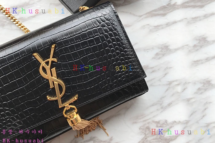 �ڹ̷��ޡ� �Ի��ζ� ����Ʈ ü�� �½� �� SL 354119 / 474366-2 (�������))