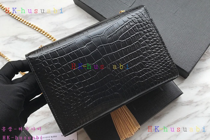 �ڹ̷��ޡ� �Ի��ζ� ����Ʈ ü�� �½� �� SL 354119 / 474366-2 (�������))