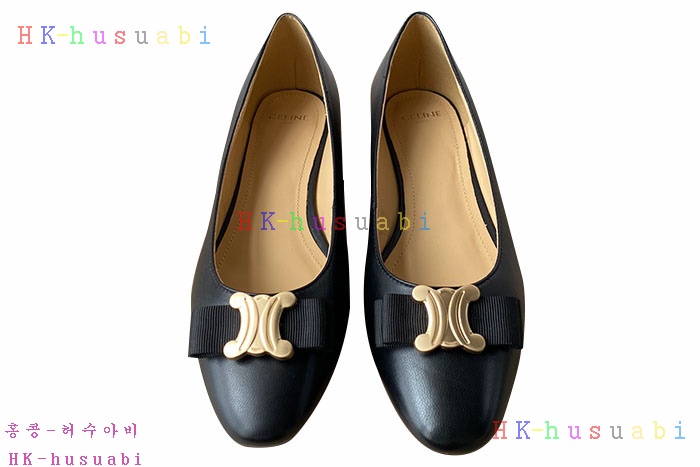 NEW ������ �Ź� �Ż� C 725551