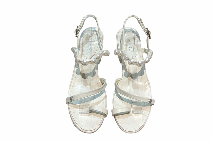 NEW ���� ���� �Ż� C427806