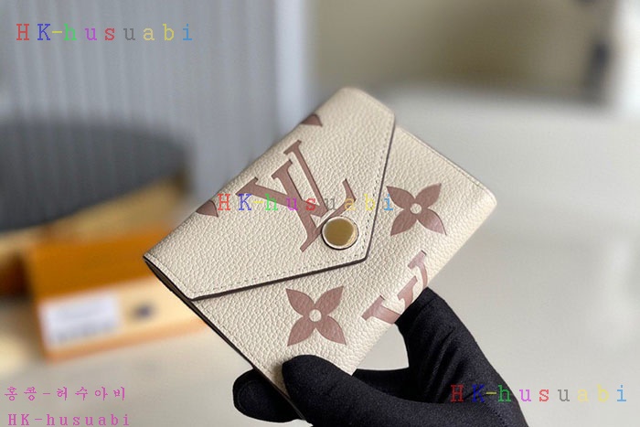 �ڹ̷��ޡ� ���̺��� ���丰 ���� M80086 (2�÷�) 