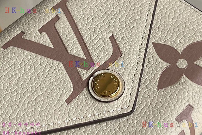 �ڹ̷��ޡ� ���̺��� ���丰 ���� M80086 (2�÷�) 