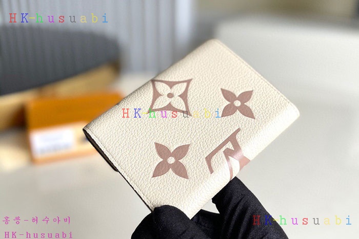 �ڹ̷��ޡ� ���̺��� ���丰 ���� M80086 (2�÷�) 