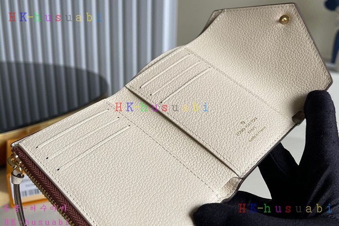 �ڹ̷��ޡ� ���̺��� ���丰 ���� M80086 (2�÷�) 