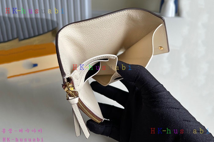 �ڹ̷��ޡ� ���̺��� ���丰 ���� M80086 (2�÷�) 