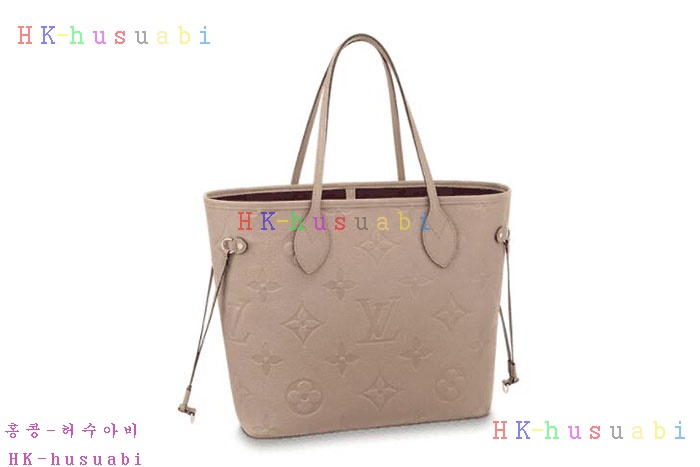 �ڹ̷��ޡڷ��̺��� �׹�Ǯ �̵�� �ڵ�� M45686