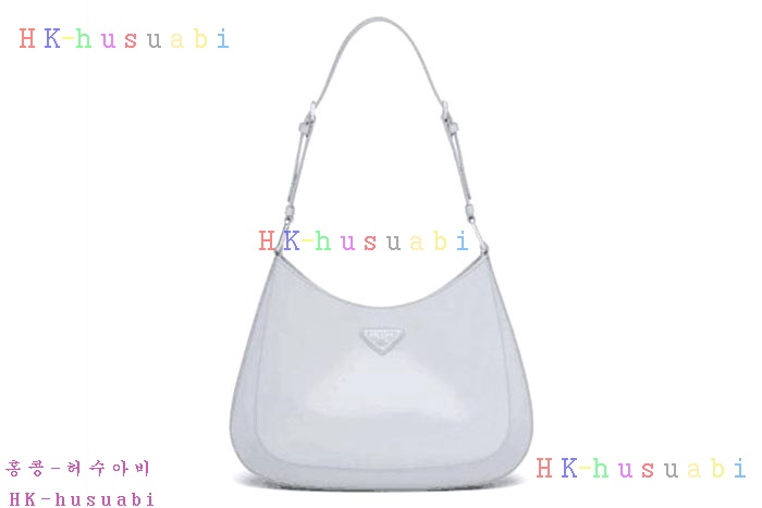 �ڹ̷��ޡ������ Ŭ���� �귯�õ� ���� ��� �� 1BC156-3