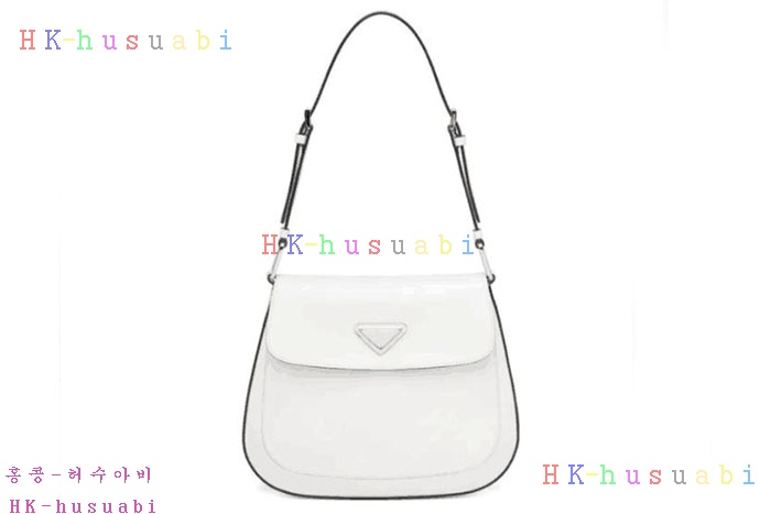 �ڹ̷��ޡ������ Ŭ���� �귯�õ� ���� ��� �� 1BD303-2