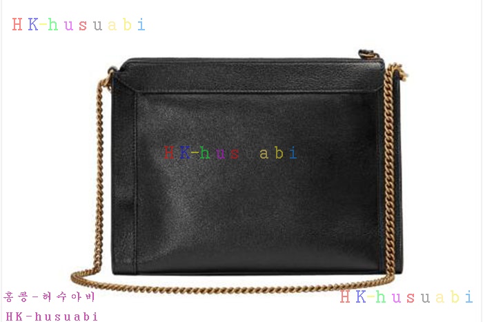 �ڹ̷��ޡڱ��� ���� G ����� 648999-3