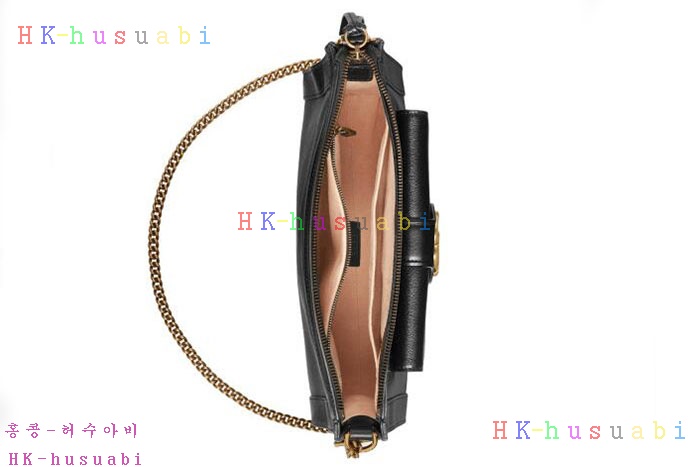 �ڹ̷��ޡڱ��� ���� G ����� 648999-3