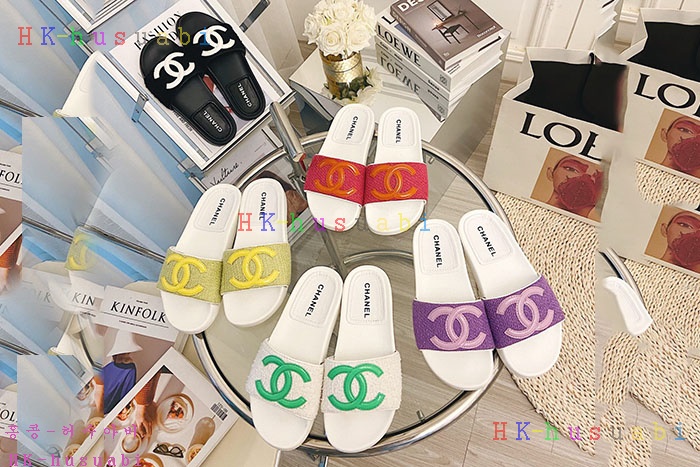 NEW ���� ������ �Ż� C 525400