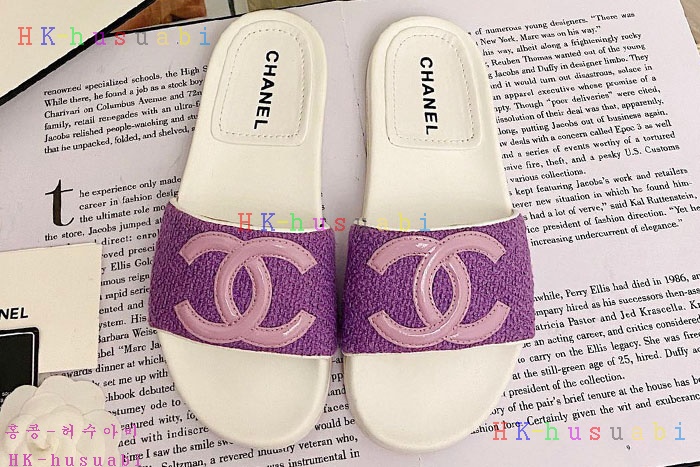 NEW ���� ������ �Ż� C 525402