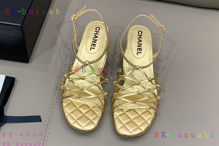 NEW ���� ���� �Ż� C  5572880