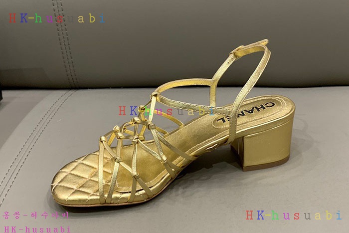 NEW ���� ���� �Ż� C  5572880