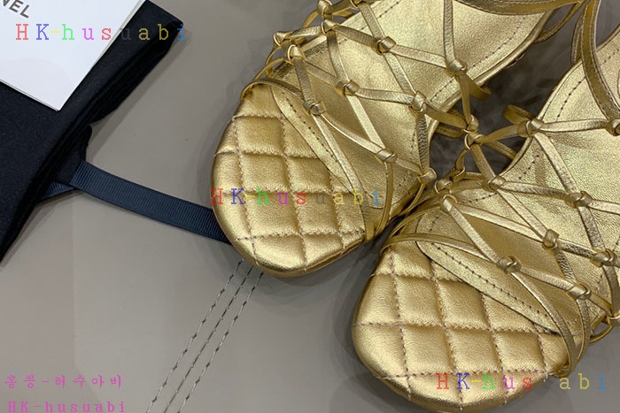 NEW ���� ���� �Ż� C  5572880