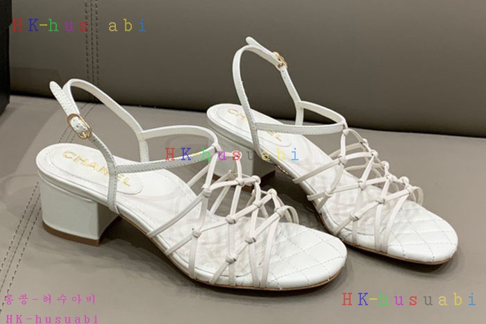 NEW ���� ���� �Ż� C  5572881