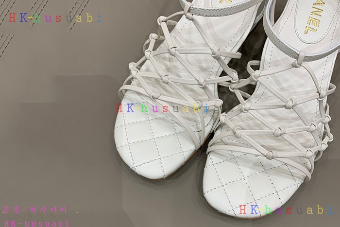 NEW ���� ���� �Ż� C  5572881