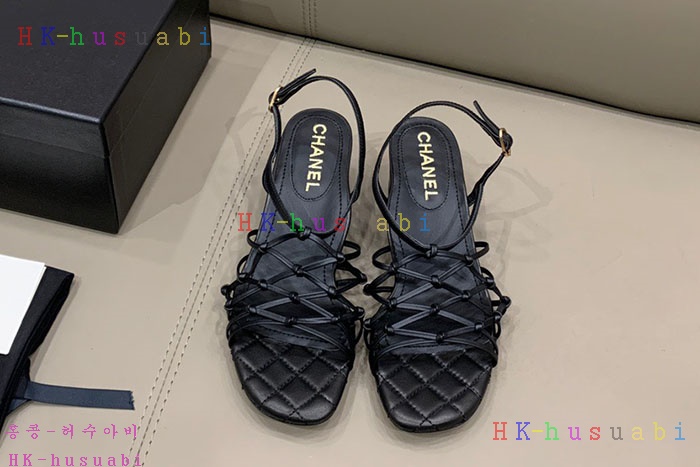 NEW ���� ���� �Ż� C  5572882