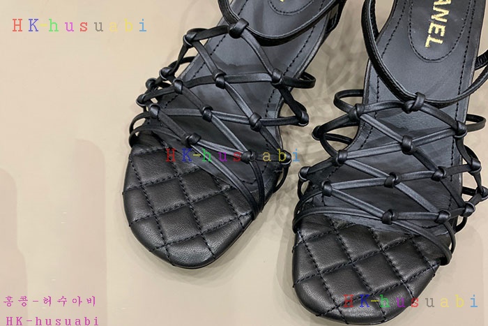 NEW ���� ���� �Ż� C  5572882