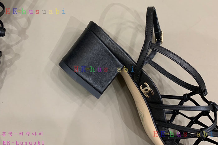 NEW ���� ���� �Ż� C  5572882