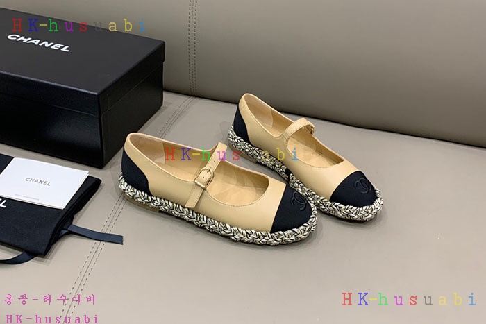 NEW ���� ���� �Ż� C  5572900