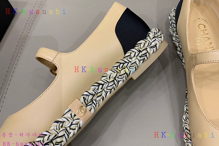 NEW ���� ���� �Ż� C  5572900