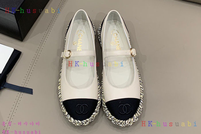 NEW ���� ���� �Ż� C  5572901