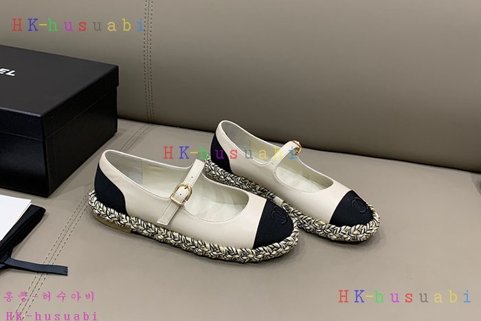 NEW ���� ���� �Ż� C  5572901