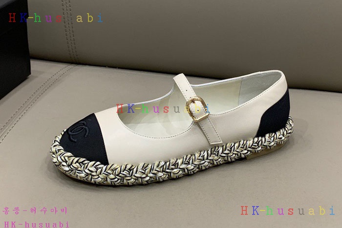 NEW ���� ���� �Ż� C  5572901