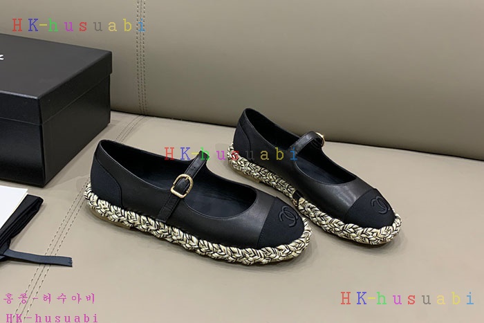 NEW ���� ���� �Ż� C  5572902