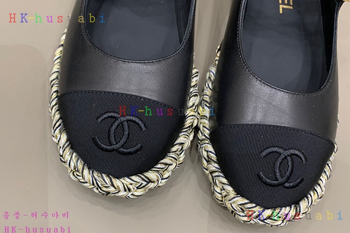 NEW ���� ���� �Ż� C  5572902