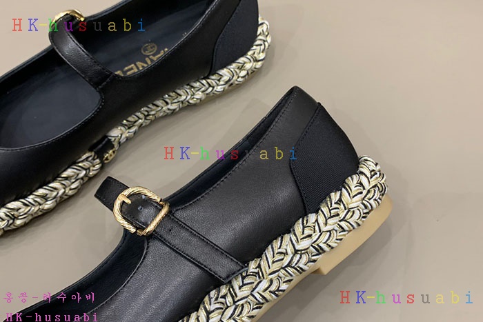 NEW ���� ���� �Ż� C  5572902