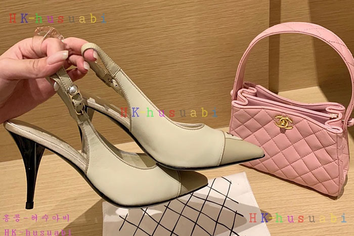 NEW ���� �Ź� �Ż� C  5572902