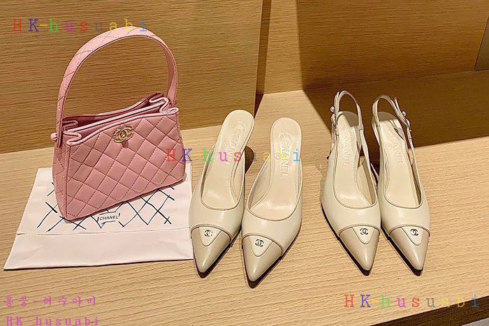 NEW ���� �Ź� �Ż� C  5572903