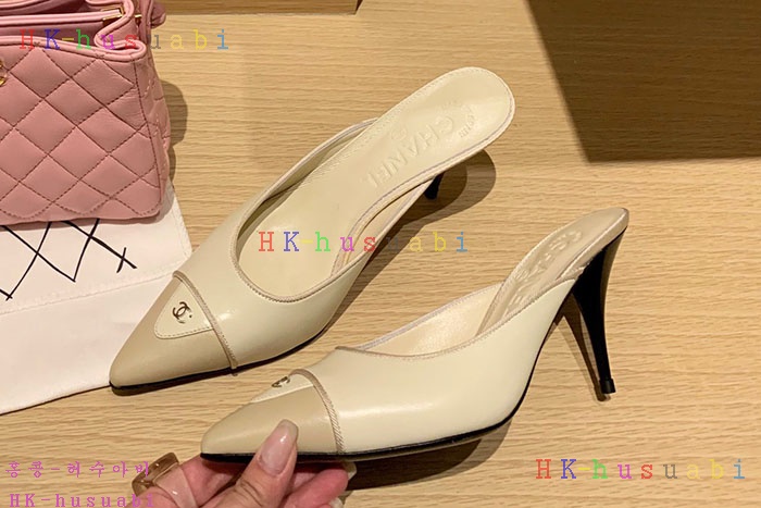 NEW ���� �Ź� �Ż� C  5572903