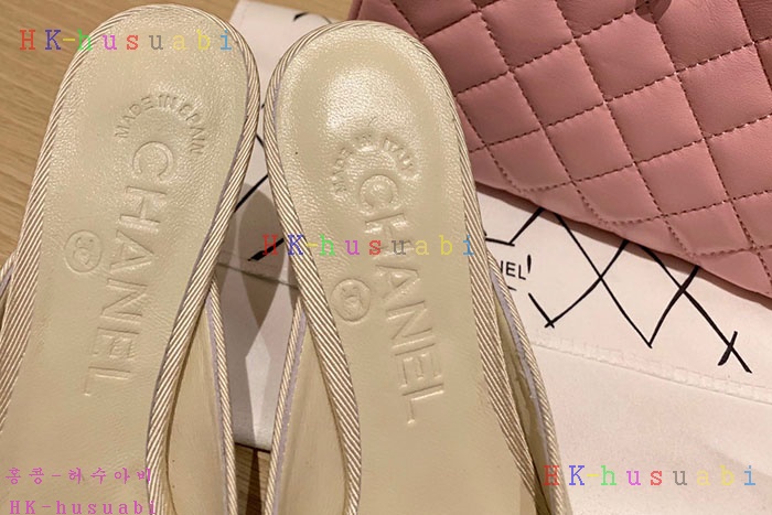 NEW ���� �Ź� �Ż� C  5572903