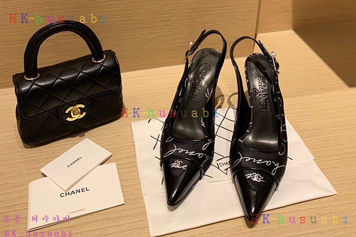 NEW ���� �Ź� �Ż� C  5572904