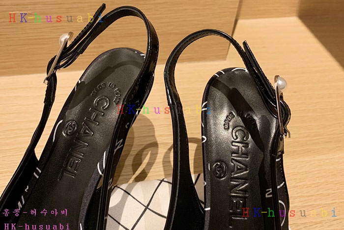 NEW ���� �Ź� �Ż� C  5572904