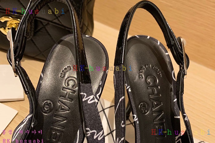 NEW ���� �Ź� �Ż� C  5572905