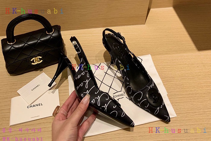 NEW ���� �Ź� �Ż� C  5572905