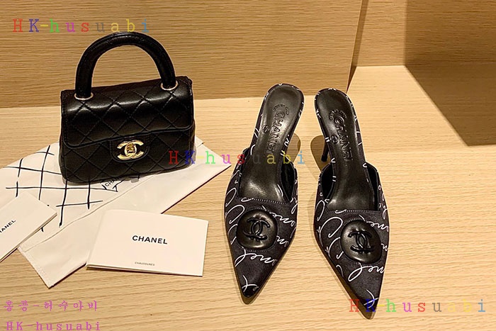 NEW ���� �Ź� �Ż� C  5572906